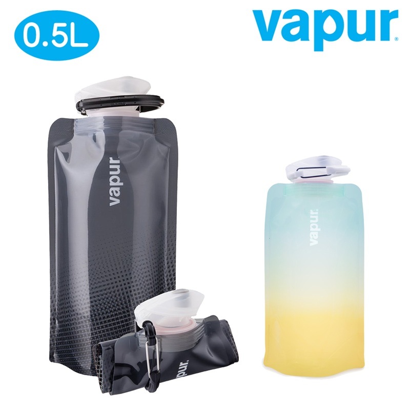 ��10%OFF��Vapur(�������ѡ�) THE ANTI-BOTTLE 0.5L