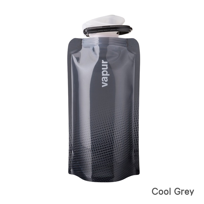 ��10%OFF��Vapur(�������ѡ�) THE ANTI-BOTTLE 0.5L