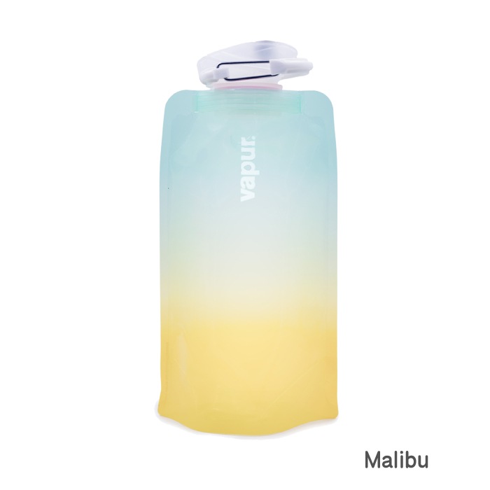 ��10%OFF��Vapur(�������ѡ�) THE ANTI-BOTTLE 0.5L