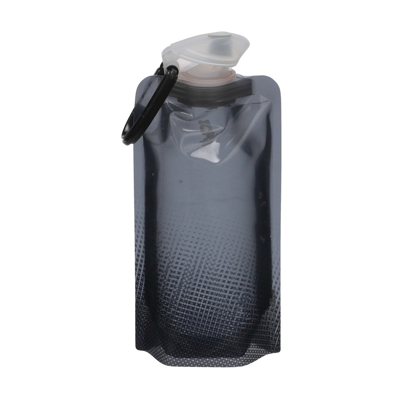 ��10%OFF��Vapur(�������ѡ�) THE ANTI-BOTTLE 0.5L