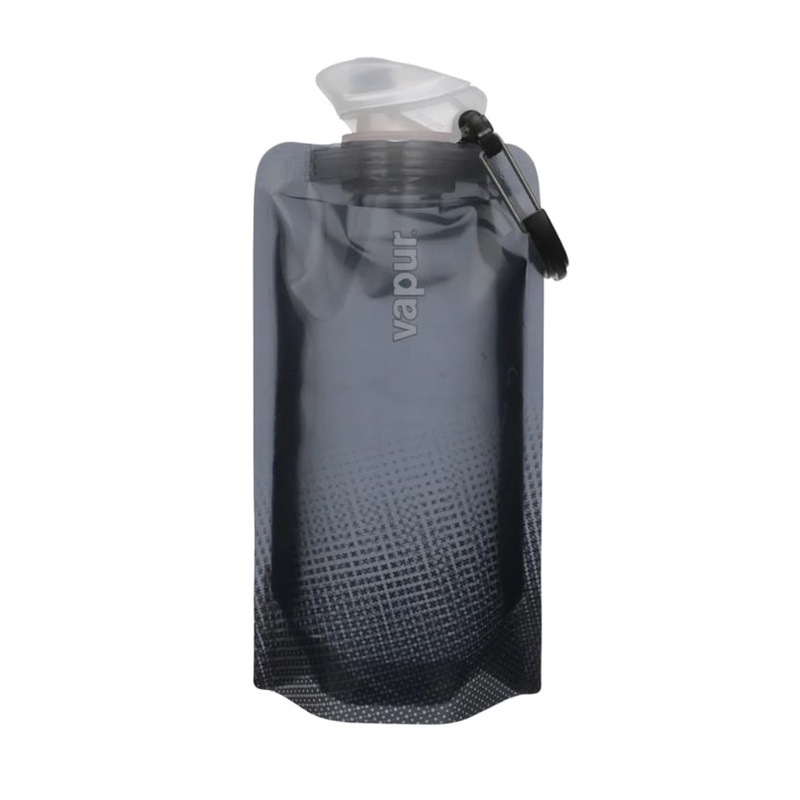 ��10%OFF��Vapur(�������ѡ�) THE ANTI-BOTTLE 0.5L