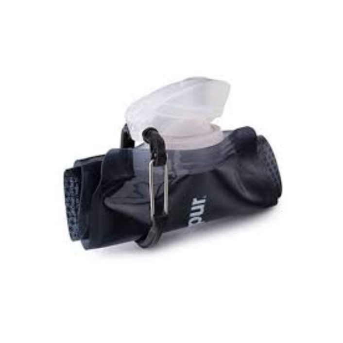 ��10%OFF��Vapur(�������ѡ�) THE ANTI-BOTTLE 0.5L