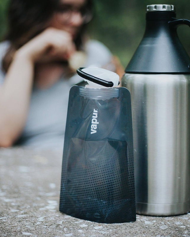 ��10%OFF��Vapur(�������ѡ�) THE ANTI-BOTTLE 0.5L
