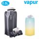 ��10%OFF��Vapur(�������ѡ�) THE ANTI-BOTTLE 0.5L