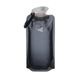 ��10%OFF��Vapur(�������ѡ�) THE ANTI-BOTTLE 0.5L