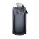 ��10%OFF��Vapur(�������ѡ�) THE ANTI-BOTTLE 0.5L