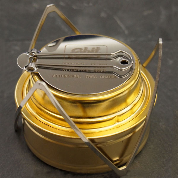 ��15%OFF��TriPod Power H60 �ʥ���ѥ��ȥ��ȥ��ˡڥ��륳����С��ʡ��ա�