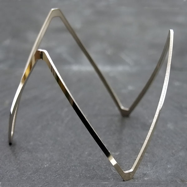 ��15%OFF��TriPod Power H60 �ʥ���ѥ��ȥ��ȥ��ˡڥ��륳����С��ʡ��ա�