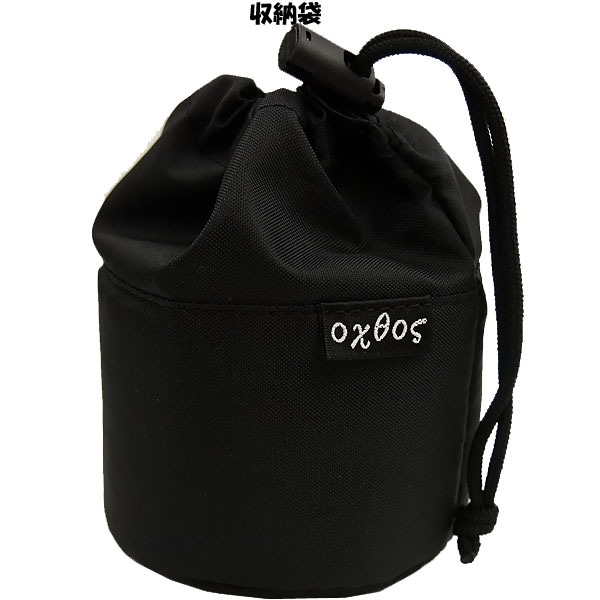 ��15%OFF��TriPod Power H60 �ʥ���ѥ��ȥ��ȥ��ˡڥ��륳����С��ʡ��ա�