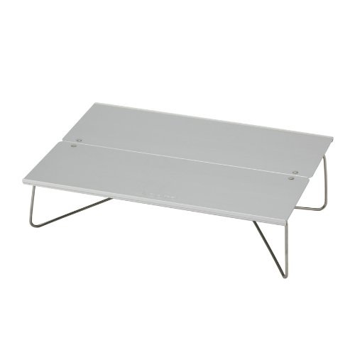 SOTO()եɥۥåѡ ST-630