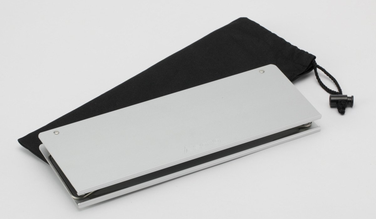 SOTO()եɥۥåѡ ST-630