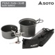 SOTO() ߥ å SOD-320CC