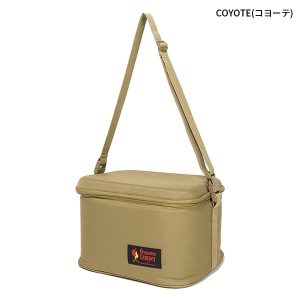 2_000000003363.jpg?1678209905