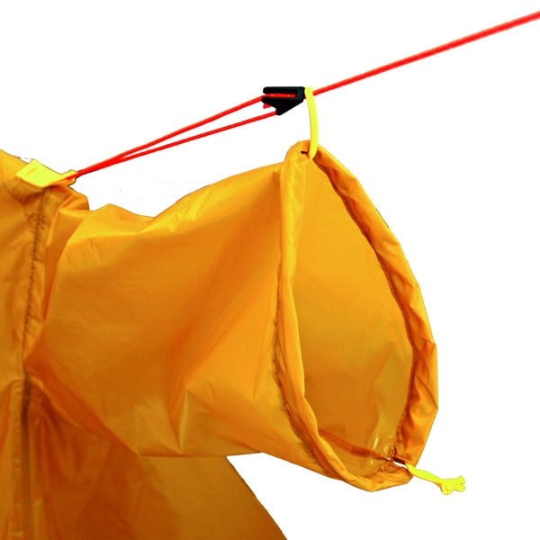 ��10%OFF��oxtos(�����ȥ�) ���� �ĥ���ȥݥ���� ����