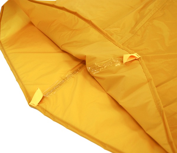 ��10%OFF��oxtos(�����ȥ�) ���� �ĥ���ȥݥ���� ����