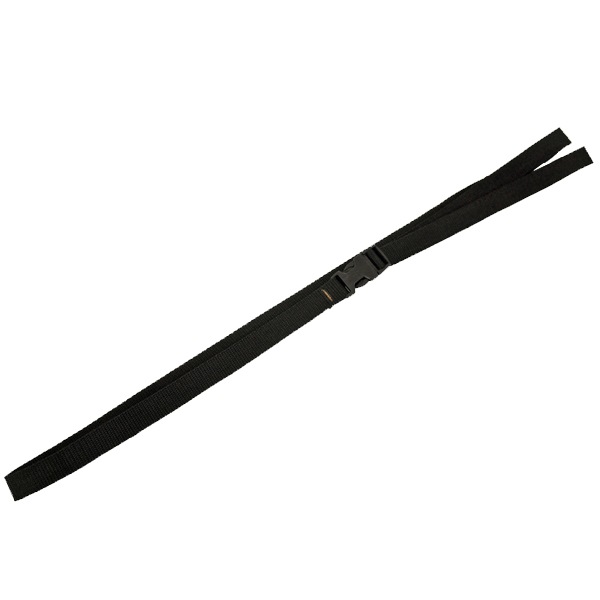 ��10%OFF��oxtos(�����ȥ�) ���� �ĥ���ȥݥ���� ����