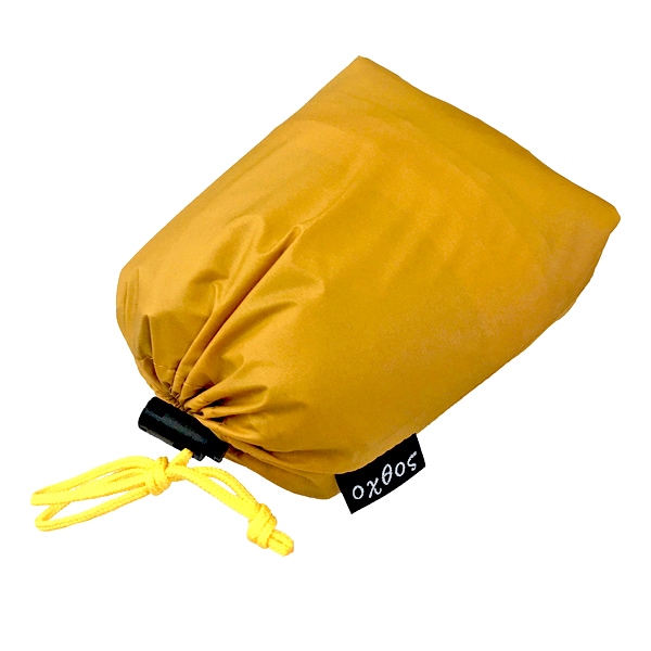 ��10%OFF��oxtos(�����ȥ�) ���� �ĥ���ȥݥ���� ����