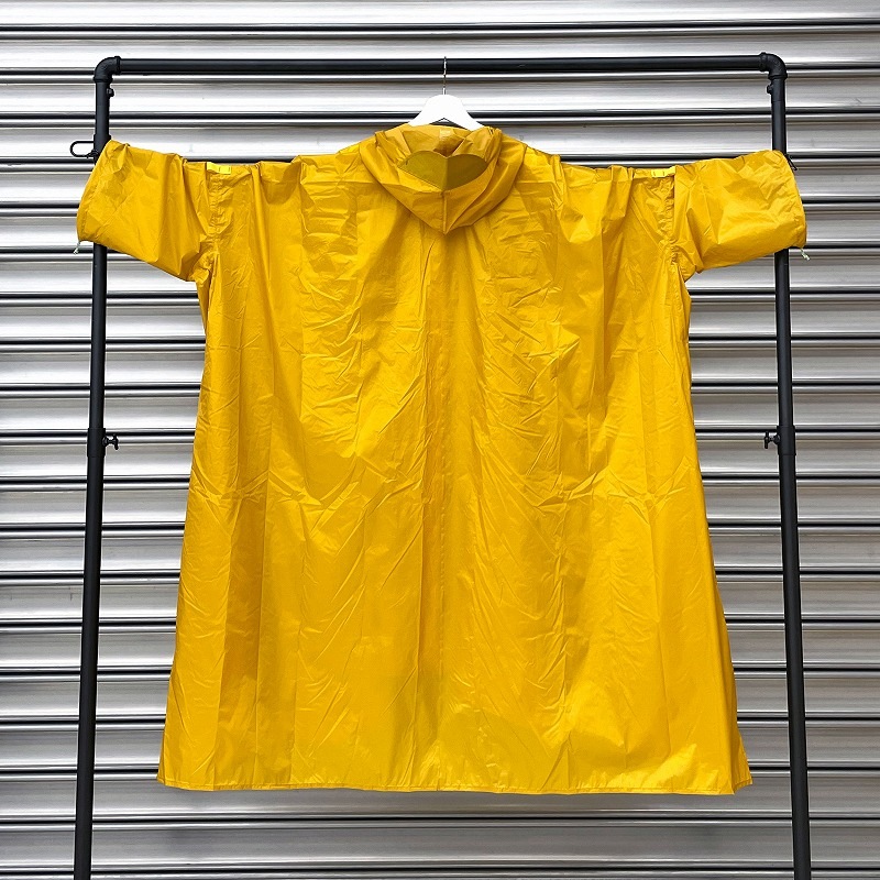 ��10%OFF��oxtos(�����ȥ�) ���� �ĥ���ȥݥ���� ����