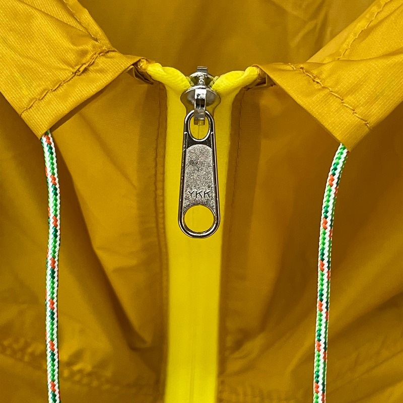 ��10%OFF��oxtos(�����ȥ�) ���� �ĥ���ȥݥ���� ����