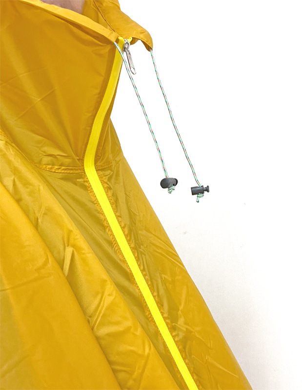 ��10%OFF��oxtos(�����ȥ�) ���� �ĥ���ȥݥ���� ����