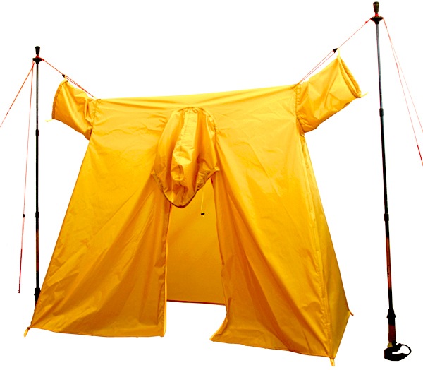 ��10%OFF��oxtos(�����ȥ�) ���� �ĥ���ȥݥ���� ����