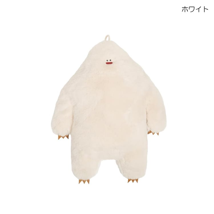 NOOKs(�̡�����) �����ƥ� �򤿤�ݥ��С�