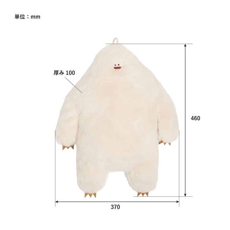NOOKs(�̡�����) �����ƥ� �򤿤�ݥ��С�