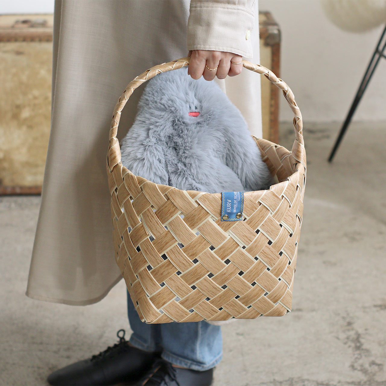 YETI 湯たんぽカバー 楽天市場】ヌークス イエティ湯たんぽカバー NOOKs YETI