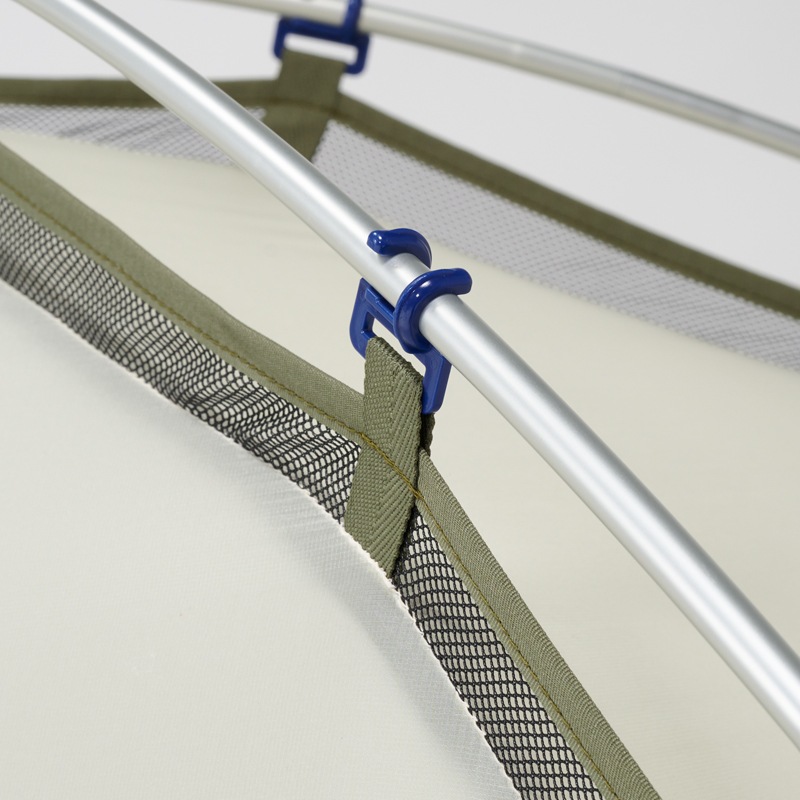 PUROMONTE(プロモンテ) 超軽量アルパインテント VL-19 4S | すべての