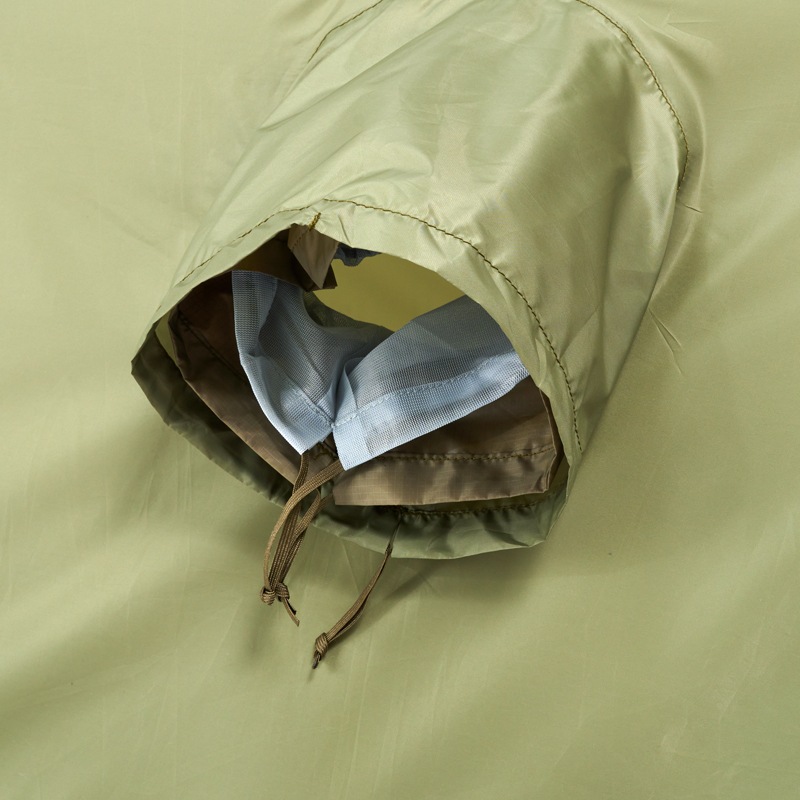 4人用 超軽量山岳テント プロモンテ 未使用 楽天市場】PUROMONTE