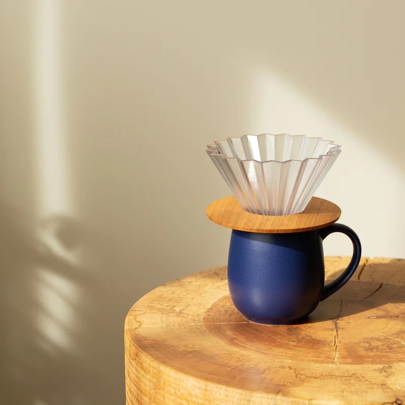 ��10%OFF��ORIGAMI(���ꥬ��) �ɥ�åѡ�������M