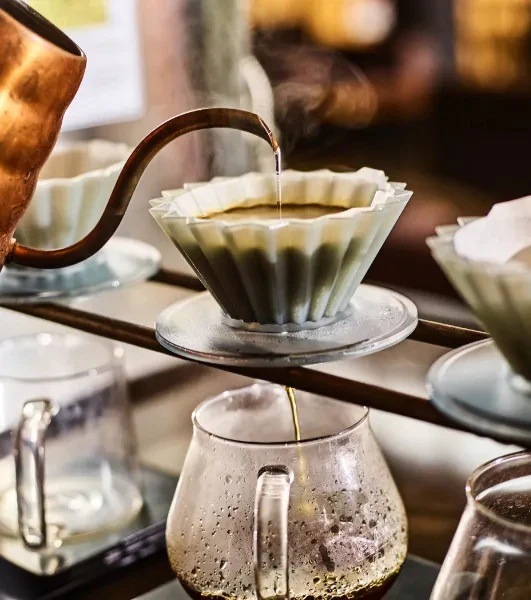 ��10%OFF��ORIGAMI(���ꥬ��) �ɥ�åѡ�������M