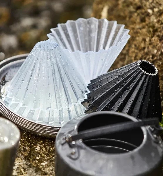 ��10%OFF��ORIGAMI(���ꥬ��) �ɥ�åѡ�������M