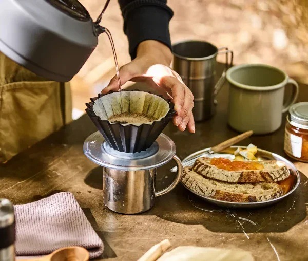 ��10%OFF��ORIGAMI(���ꥬ��) �ɥ�åѡ�������M