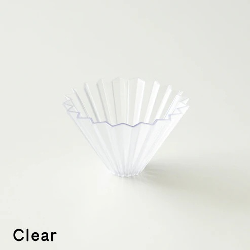 ��10%OFF��ORIGAMI(���ꥬ��) �ɥ�åѡ�������M