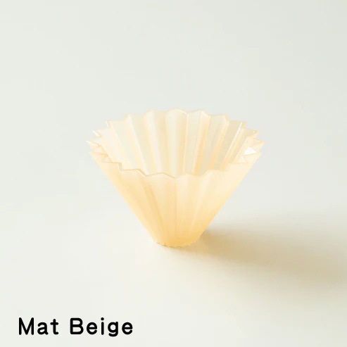 ��10%OFF��ORIGAMI(���ꥬ��) �ɥ�åѡ�������M