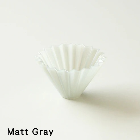 ��10%OFF��ORIGAMI(���ꥬ��) �ɥ�åѡ�������M