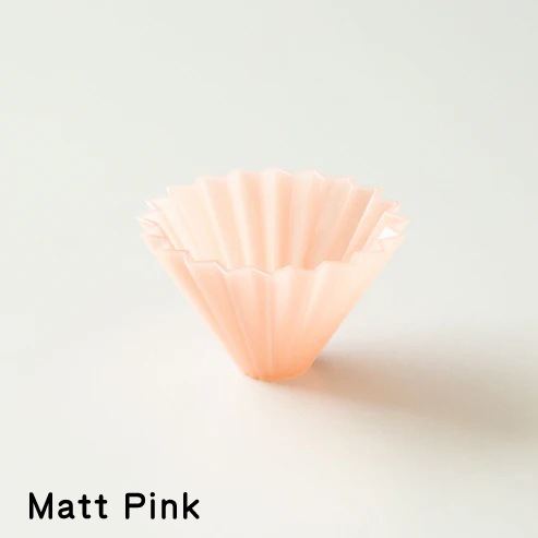 ��10%OFF��ORIGAMI(���ꥬ��) �ɥ�åѡ�������M