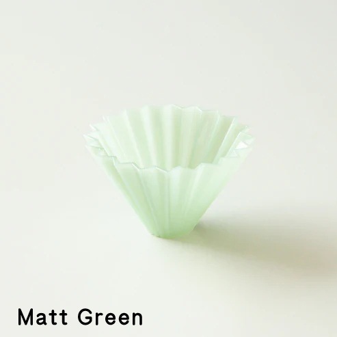 ��10%OFF��ORIGAMI(���ꥬ��) �ɥ�åѡ�������M