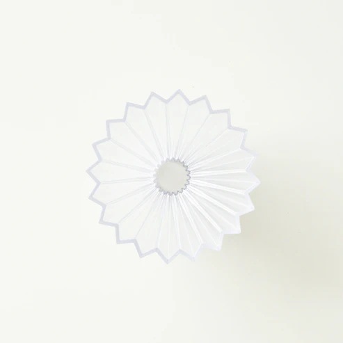 ��10%OFF��ORIGAMI(���ꥬ��) �ɥ�åѡ�������M