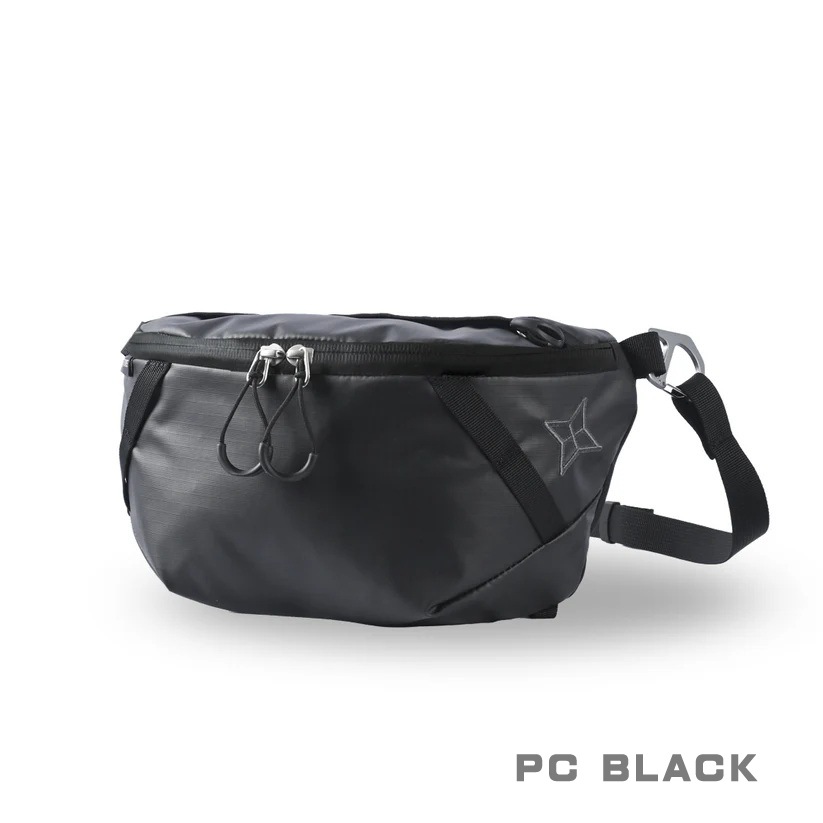PAAGO WORKS(�ѡ��������) SWITCH L PC HB602