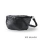 PAAGO WORKS(�ѡ��������) SWITCH L PC HB602