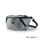 PAAGO WORKS(�ѡ��������) SWITCH L PC HB602
