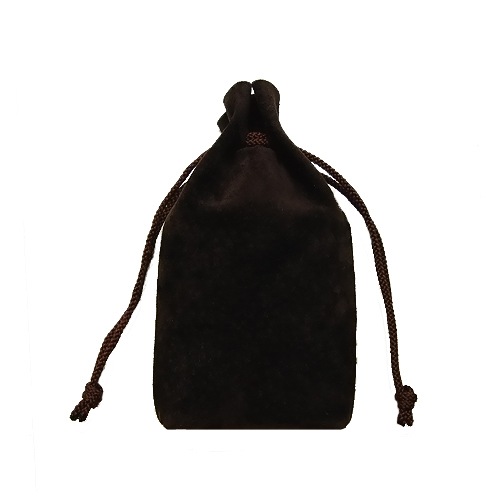 ��10%OFF���ڳץ������ʥХå����������������ܥȥ�100ml�ѡˡڥ᡼����ȯ����ǽ��