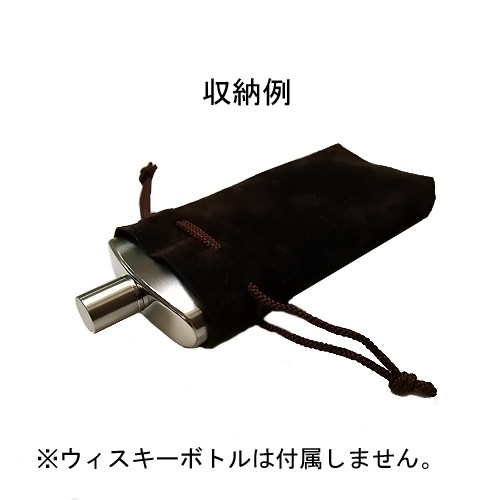 ��10%OFF���ڳץ������ʥХå����������������ܥȥ�100ml�ѡˡڥ᡼����ȯ����ǽ��