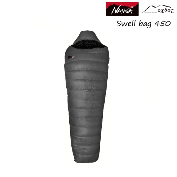 ��30%OFF��NANGA��oxtos ��������450