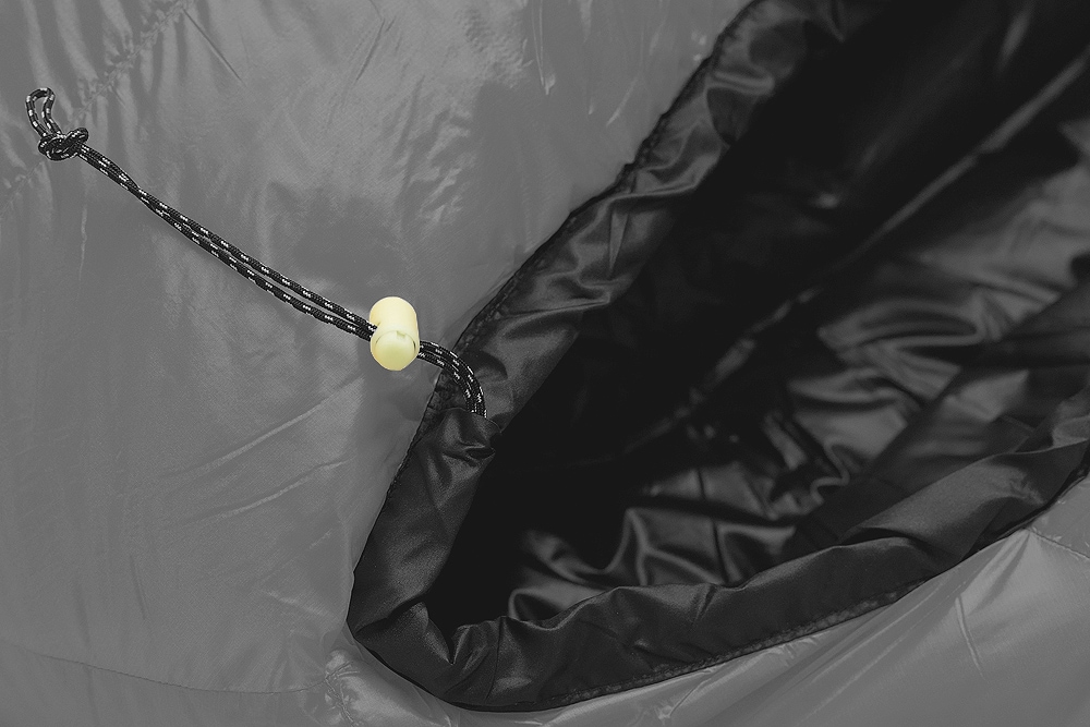 30%OFF】NANGA×oxtos スウェル450 | すべての商品 | 【公式】登山用品