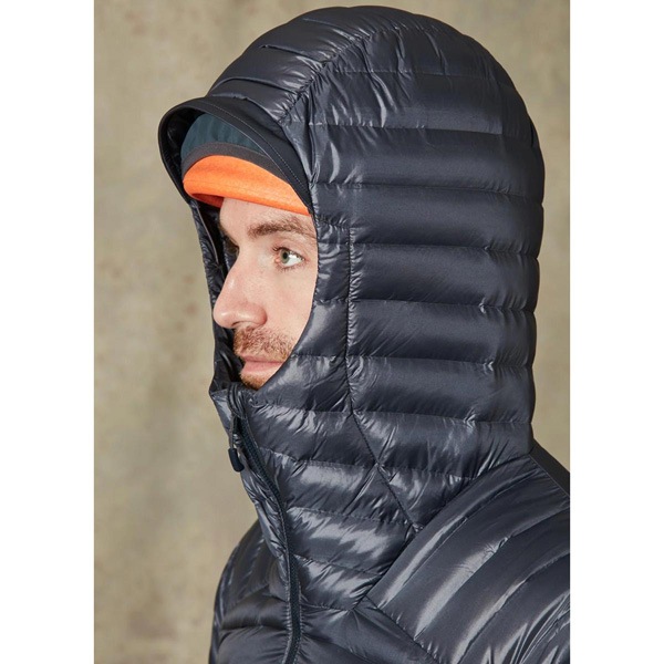 Microlight summit jacket rab Clearance