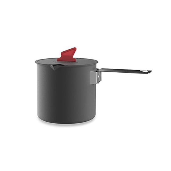 PRIMUS(�ץ�ॹ) �ȥ�å��ݥå�0.6L P-741400