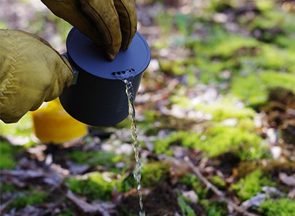 PRIMUS(�ץ�ॹ) �ȥ�å��ݥå�0.6L P-741400